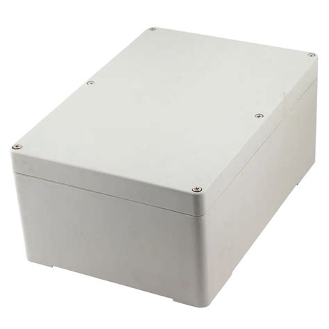 12 x 12 plastic enclosure box for electrical apparatus|small plastic electrical enclosure boxes.